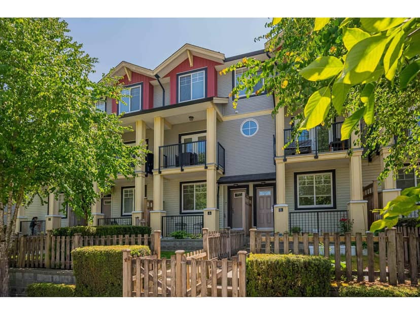 10 13886 62 AVENUE, Surrey, photo 5
