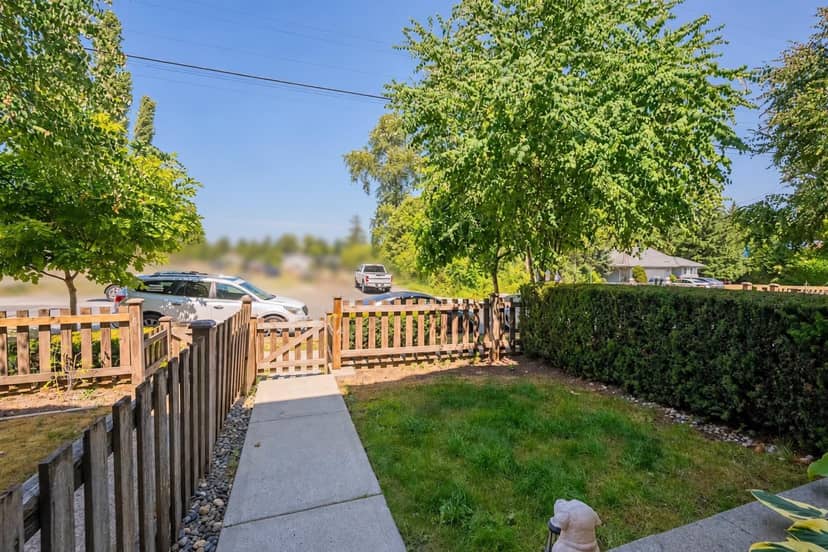 10 13886 62 AVENUE, Surrey, photo 7