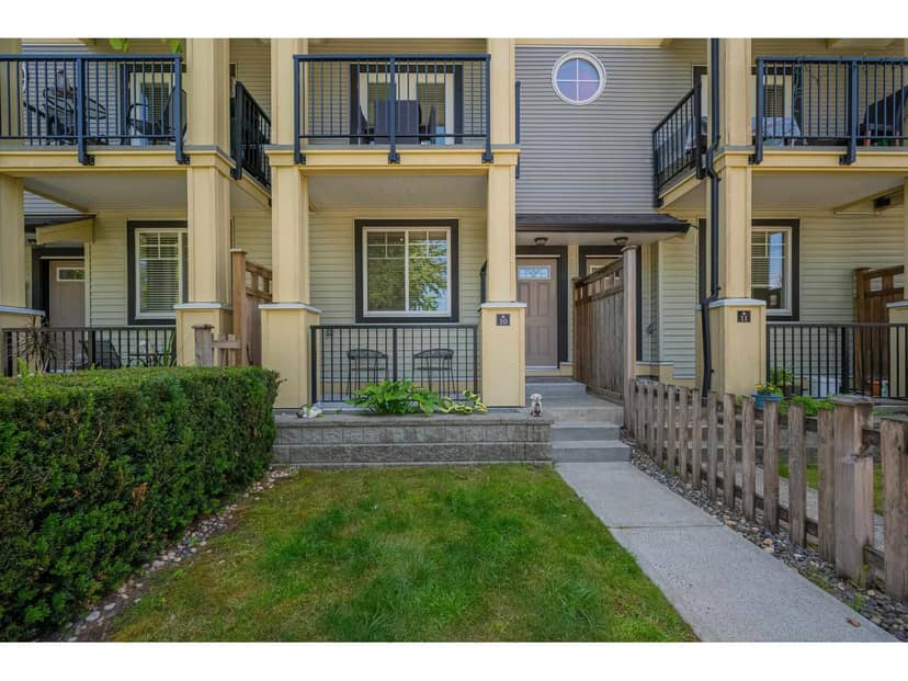 10 13886 62 AVENUE, Surrey, photo 8