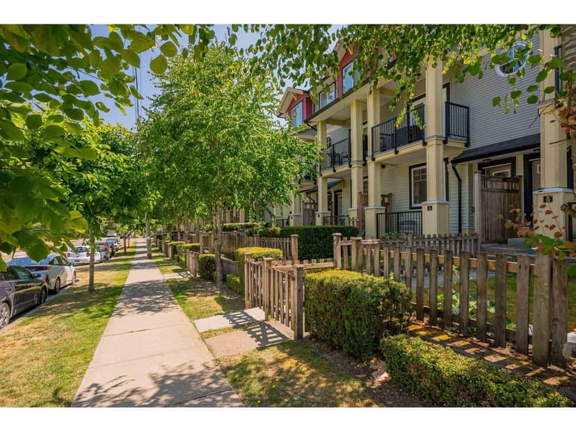 10 13886 62 AVENUE, Surrey, photo 6