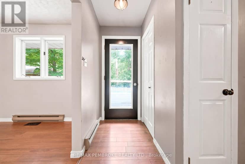 1486 Wilson Road — photo 27 of 40