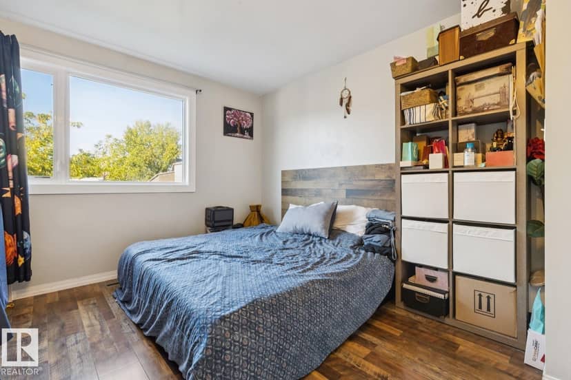 11452 39 AV NW — photo 18 of 40