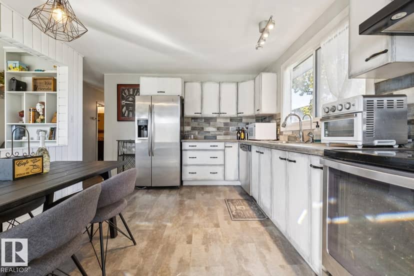 11452 39 AV NW, Edmonton, photo 5
