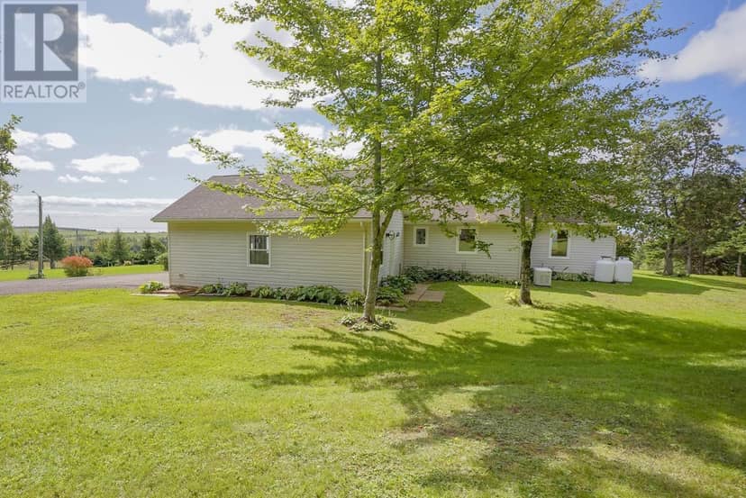 123 Sandy Point Road — photo 13 of 39
