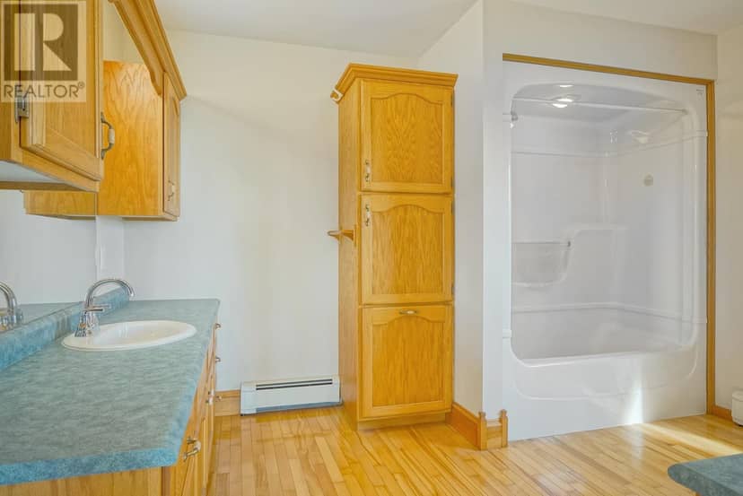 123 Sandy Point Road — photo 33 of 39