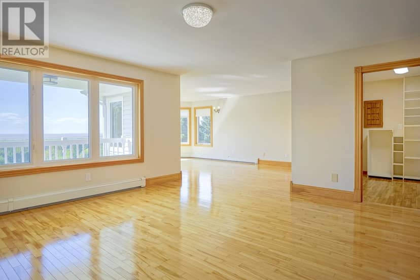 123 Sandy Point Road — photo 36 of 39