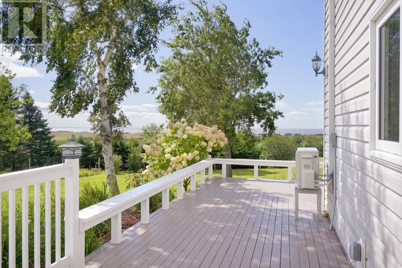 123 Sandy Point Road, Hampton, photo 8