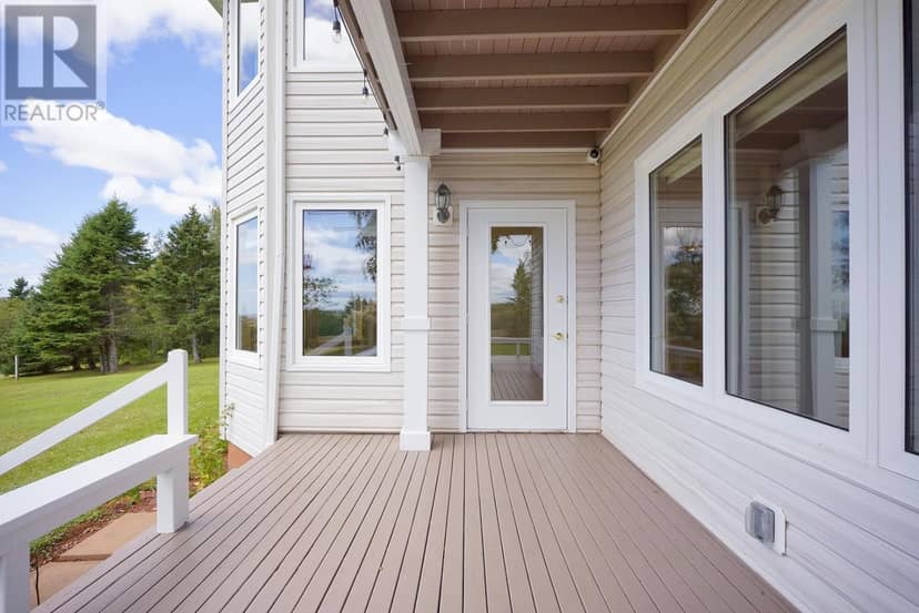 123 Sandy Point Road, Hampton, photo 6
