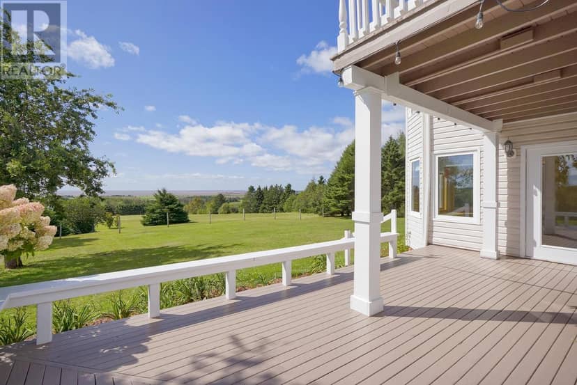 123 Sandy Point Road, Hampton, photo 7