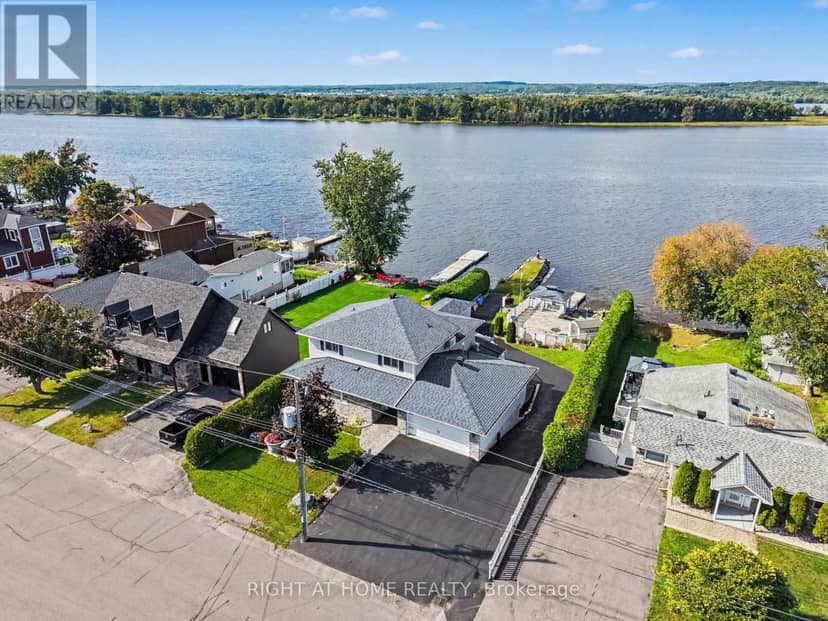 2398 Woods Street, Clarence-Rockland, photo 2
