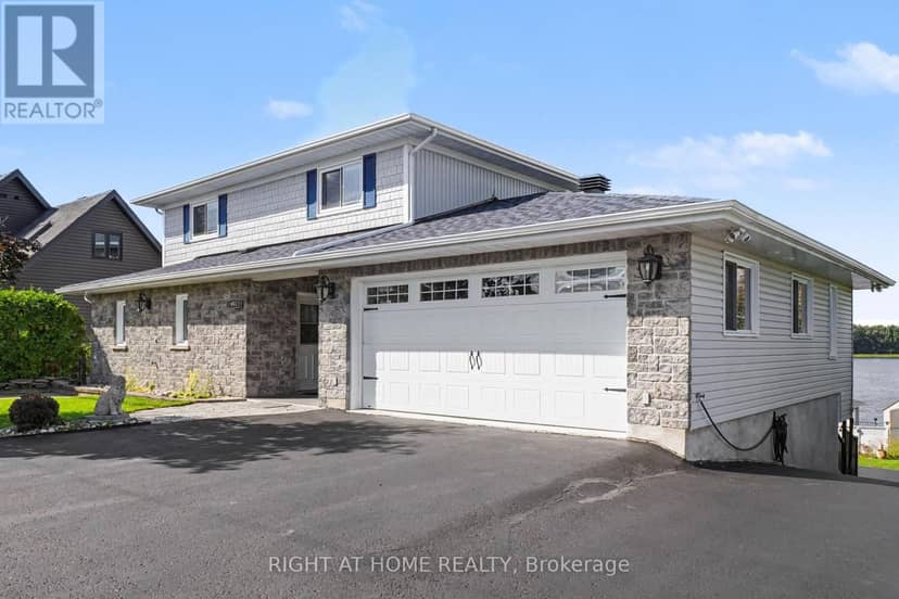 2398 Woods Street, Clarence-Rockland, photo 3