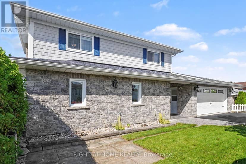 2398 Woods Street, Clarence-Rockland, photo 4