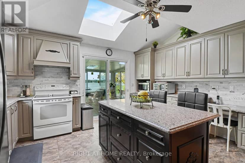 2398 Woods Street, Clarence-Rockland, photo 6