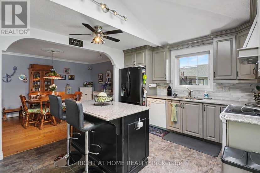 2398 Woods Street, Clarence-Rockland, photo 7