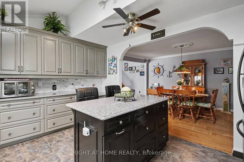 2398 Woods Street, Clarence-Rockland, photo 8