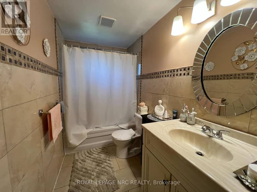 127 Keefer Road — photo 10 of 30
