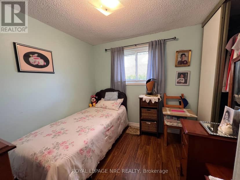 127 Keefer Road — photo 13 of 30
