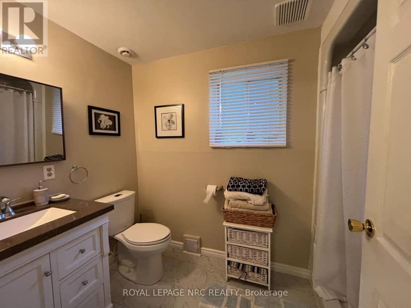 127 Keefer Road — photo 14 of 30