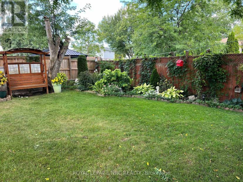 127 Keefer Road — photo 27 of 30