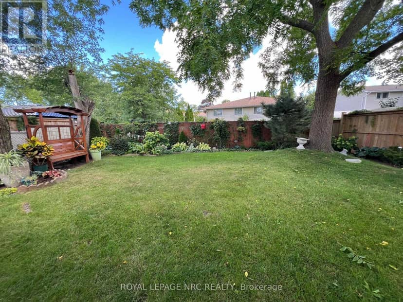 127 Keefer Road — photo 28 of 30