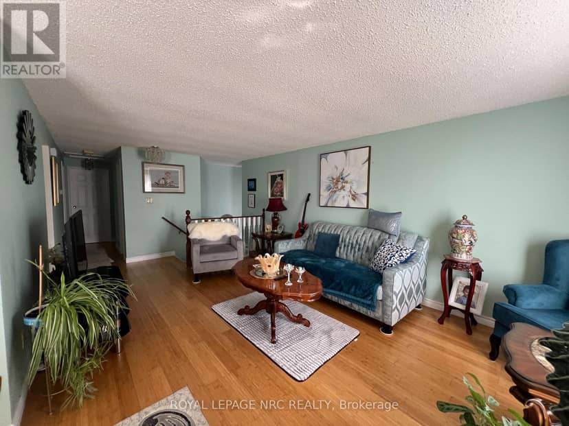 127 Keefer Road, Thorold, photo 5