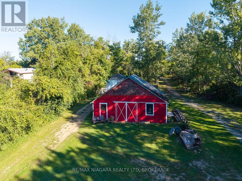 4728 Michener Road — photo 19 of 22