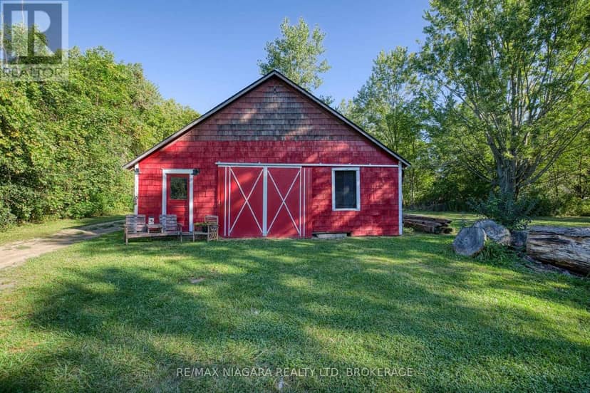 4728 Michener Road — photo 3 of 22