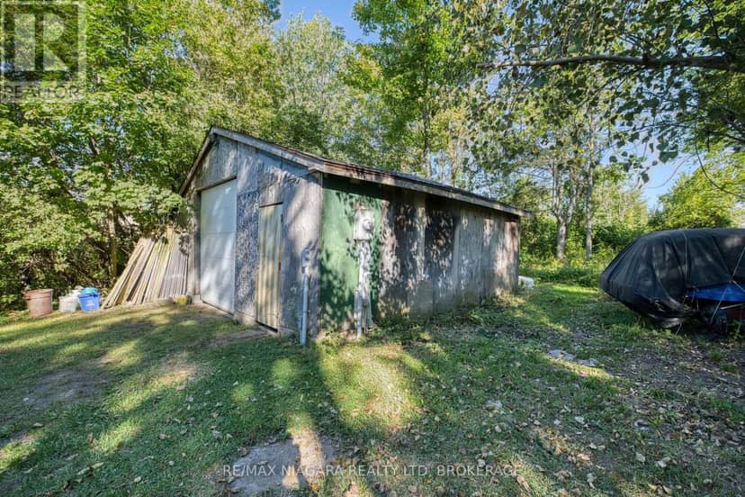 4728 Michener Road — photo 5 of 22