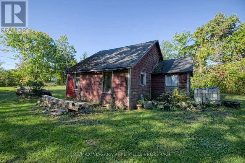 4728 Michener Road — photo 6 of 22
