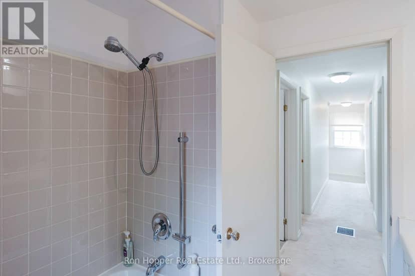 680 6th Avenue W — photo 22 of 40