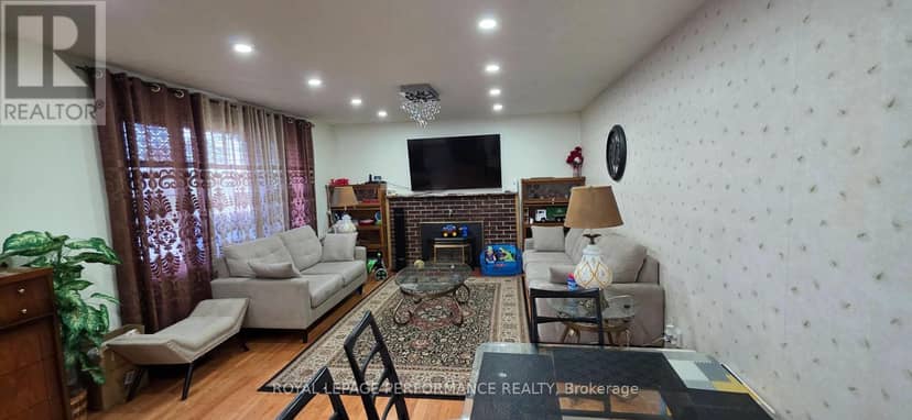 641 Burton Avenue — photo 3 of 30