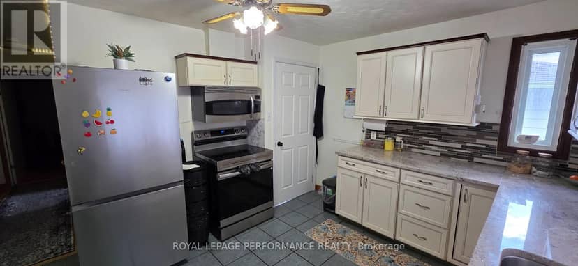 641 Burton Avenue — photo 5 of 30