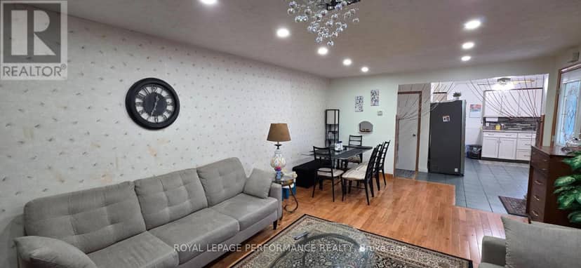 641 Burton Avenue — photo 4 of 30