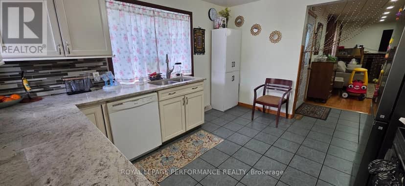 641 Burton Avenue — photo 6 of 30