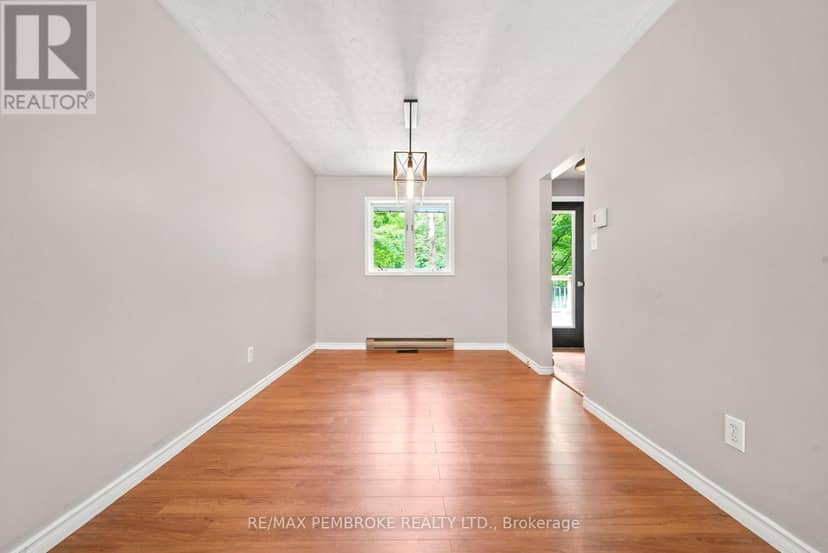 1486 Wilson Road — photo 26 of 40