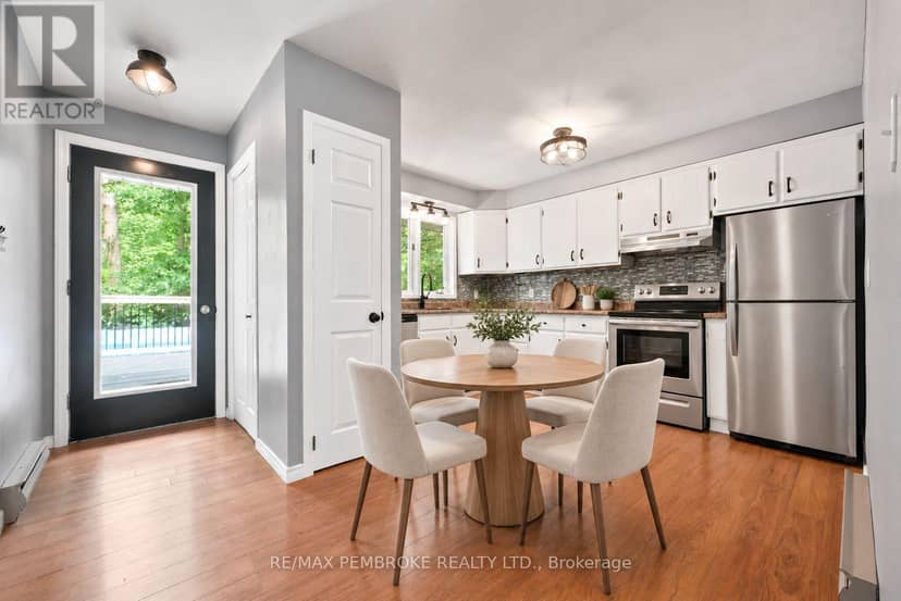 1486 Wilson Road — photo 31 of 40