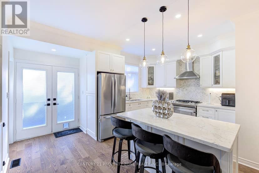 89 Milton Street — photo 12 of 22