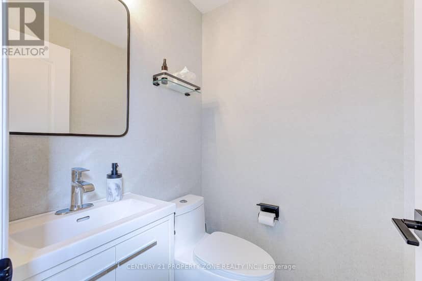 89 Milton Street — photo 14 of 22