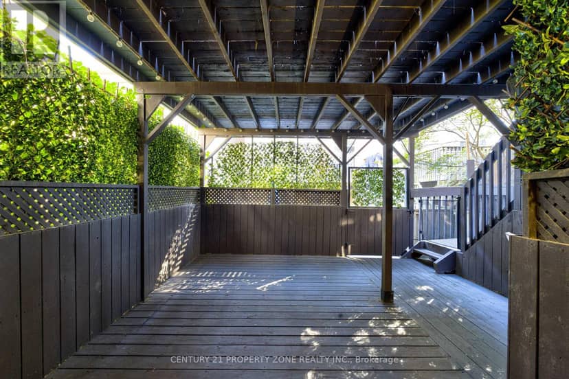 89 Milton Street — photo 22 of 22