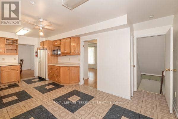 1 Snowcrest Avenue — photo 11 of 27