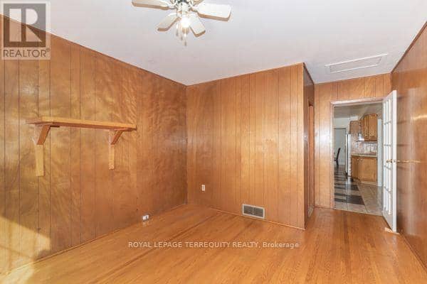1 Snowcrest Avenue — photo 14 of 27