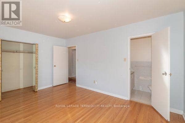 1 Snowcrest Avenue — photo 16 of 27