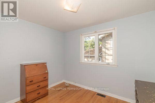 1 Snowcrest Avenue — photo 19 of 27