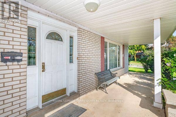 1 Snowcrest Avenue, Toronto, photo 2