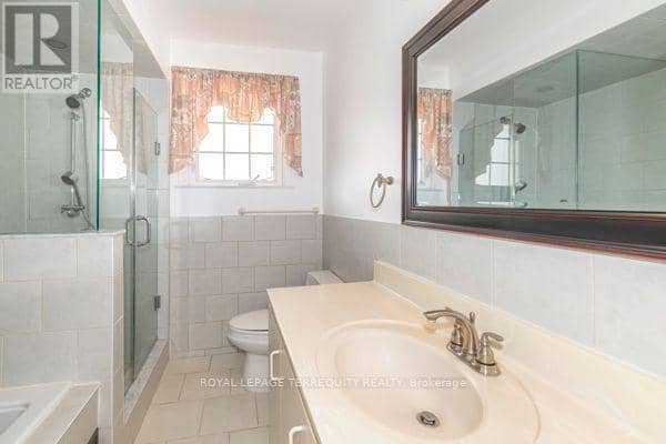 1 Snowcrest Avenue — photo 21 of 27