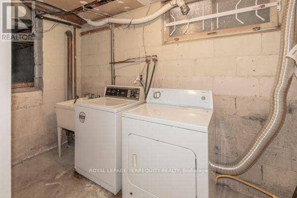1 Snowcrest Avenue — photo 24 of 27