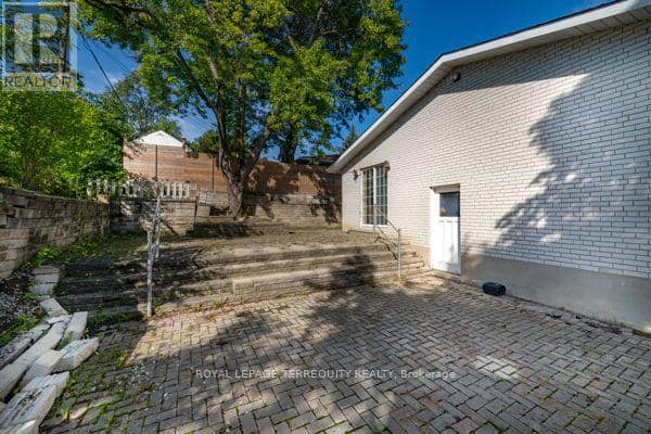 1 Snowcrest Avenue — photo 25 of 27