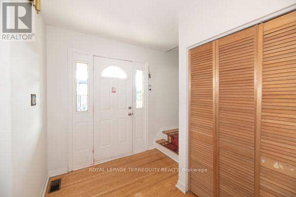 1 Snowcrest Avenue, Toronto, photo 3