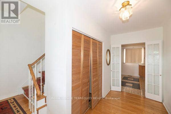 1 Snowcrest Avenue, Toronto, photo 4