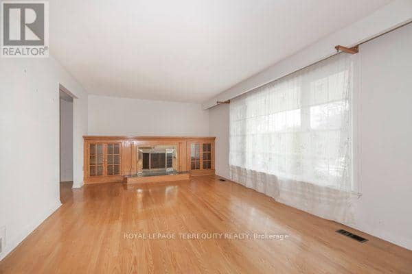 1 Snowcrest Avenue, Toronto, photo 5